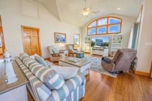 Smart-TV, DVD-Player, Videothek