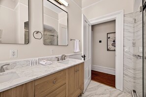 Asciugacapelli, asciugamani