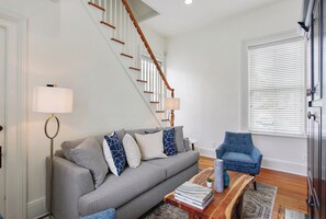 スマートテレビ