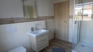 House | Bathroom