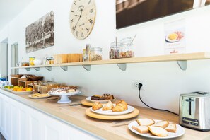 ハウス | レストラン