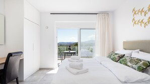 Unclassified image, 3 of 24, button - [NEW] Wellness Villas with shared pool - Penelope (8C6W+HGF Rethymno, Greece)
