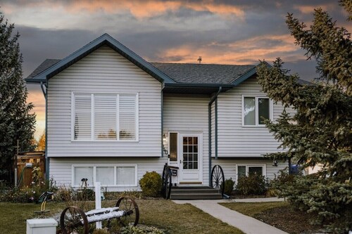 Cypress-3BR|Hottub|PetFriendly