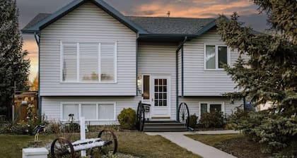 Cypress-3BR|Hottub|PetFriendly