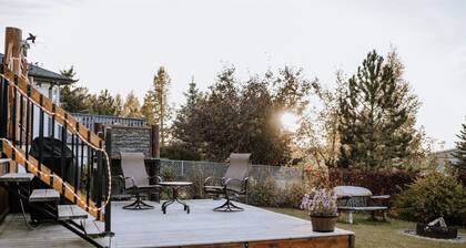Cypress-3BR|Hottub|PetFriendly
