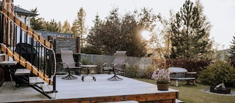 Cypress-3BR|Hottub|PetFriendly