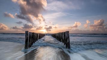 Apartment | Pemandangan dari hartanah