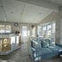 Seaside Chalet Escape in Abersoch