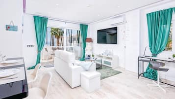 Casa | Sala d'estar