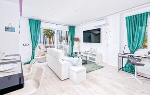 Nhà | Phòng khách