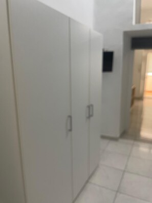 Interior - Deaparthenope  (Napoli)