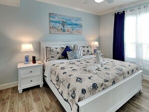 1 chambre, fer et planche à repasser, accès Internet, draps fournis