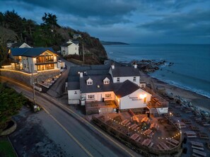 Miscellaneous - Wisemans House Apartment 3 - Wisemans Bridge (Saundersfoot)