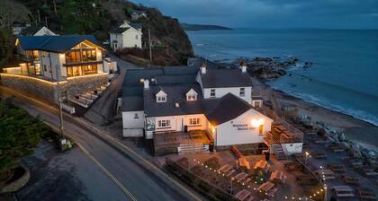 Wisemans House Apartment 3 - Wisemans Bridge