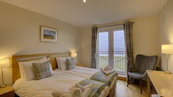 Apartment | 2 bedrooms