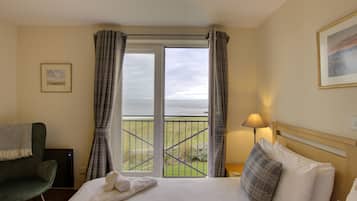 Apartment | 2 bedrooms