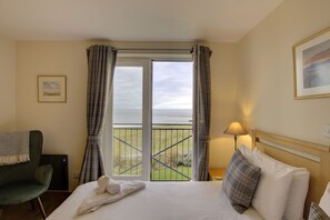 2 �عدّة غرف نوم