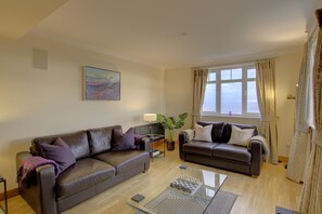 Maison | 2 chambres