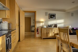 Apartment | 2 bedrooms