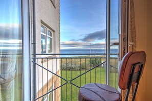 2 عدّة غرف نوم