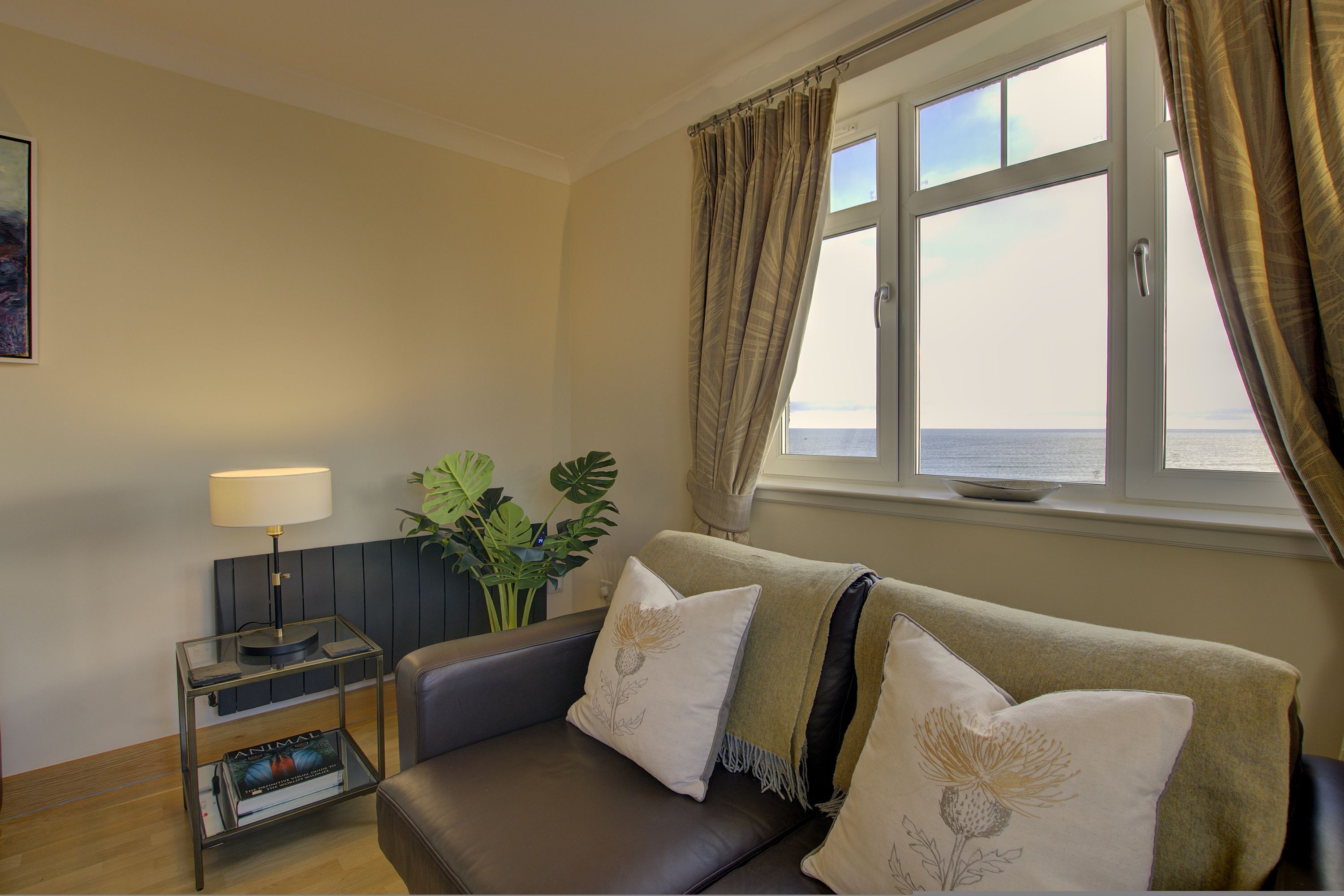 House | 2 bedrooms