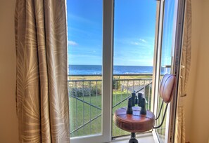 アパートメント | 2 室のベッドルーム