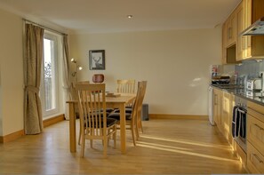 Maison | 2 chambres