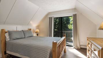 3 chambres, lit parapluie, Wi-Fi, draps fournis