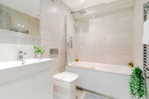 ヘアドライヤー