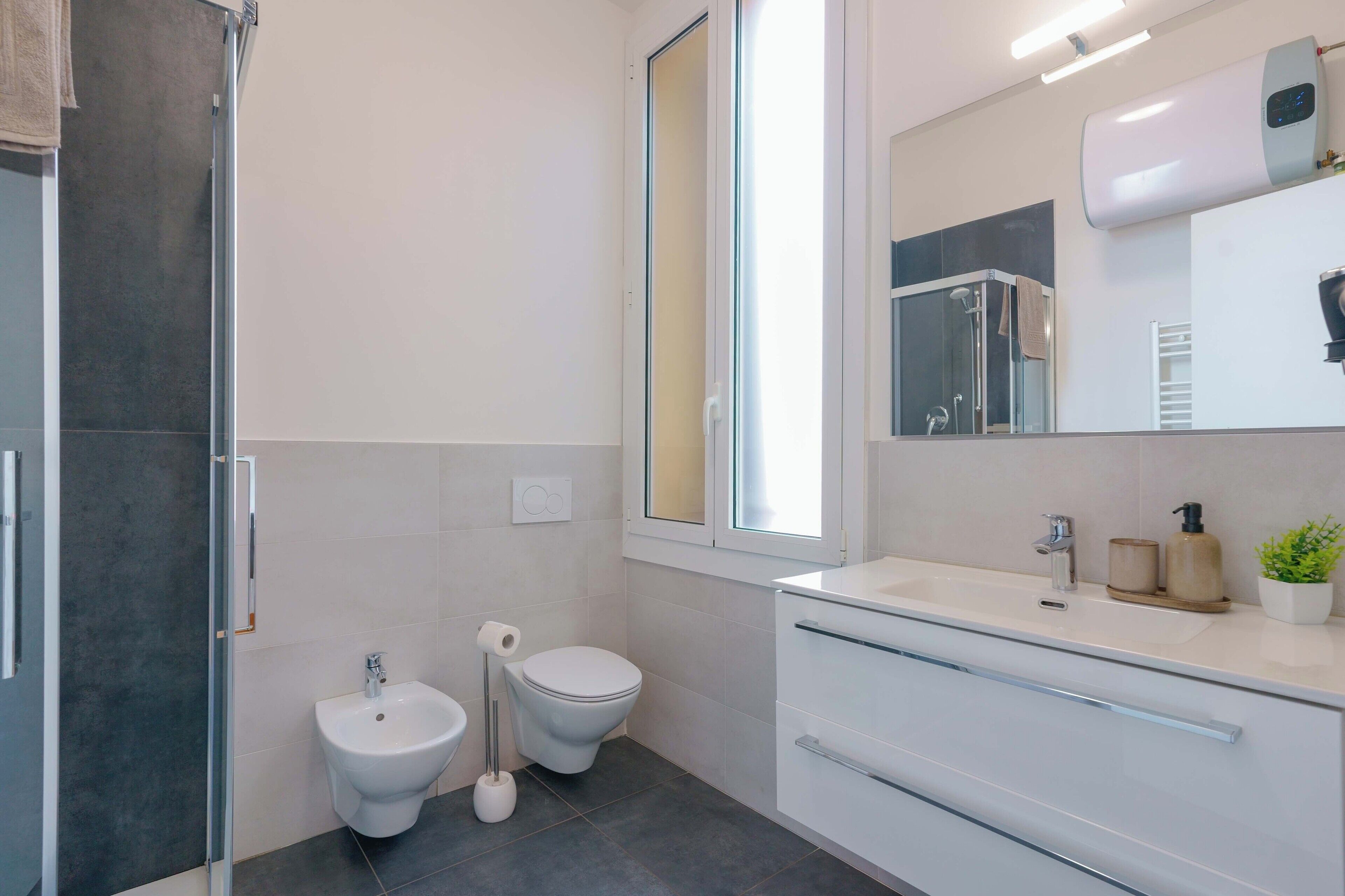 Foto - Le Suites dell'Edera