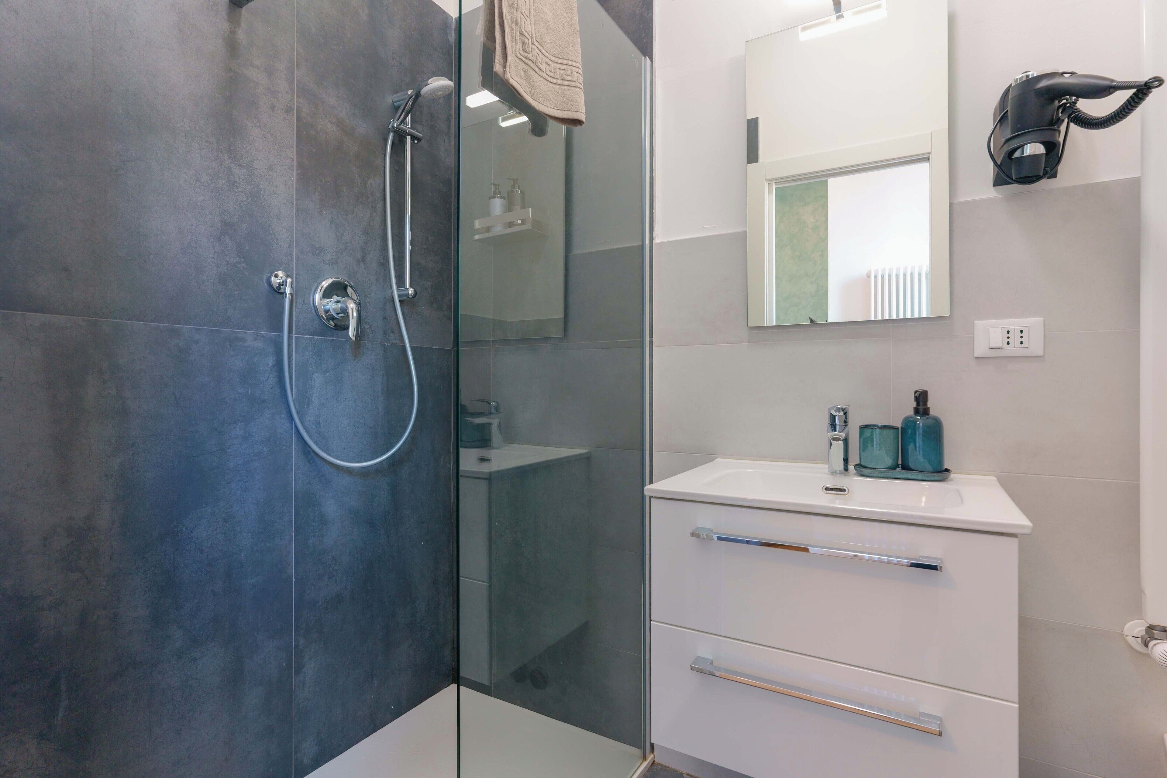 Foto - Le Suites dell'Edera