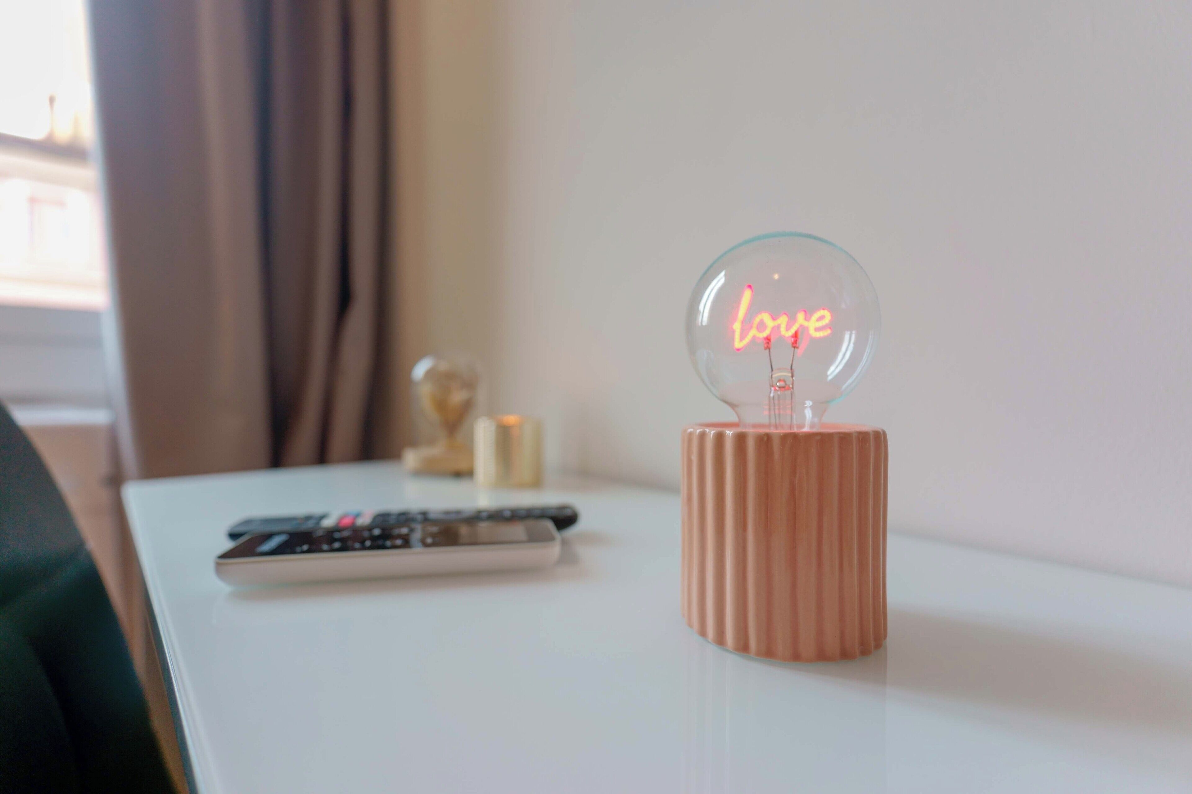 Foto - Le Suites dell'Edera