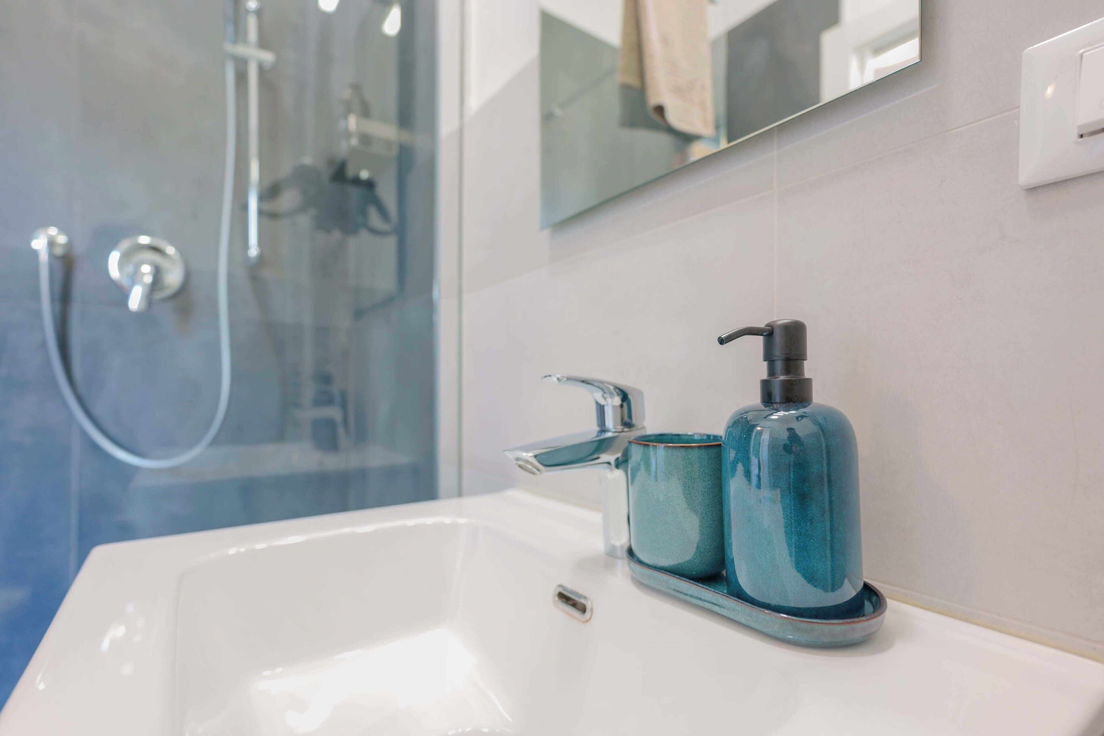 Foto - Le Suites dell'Edera