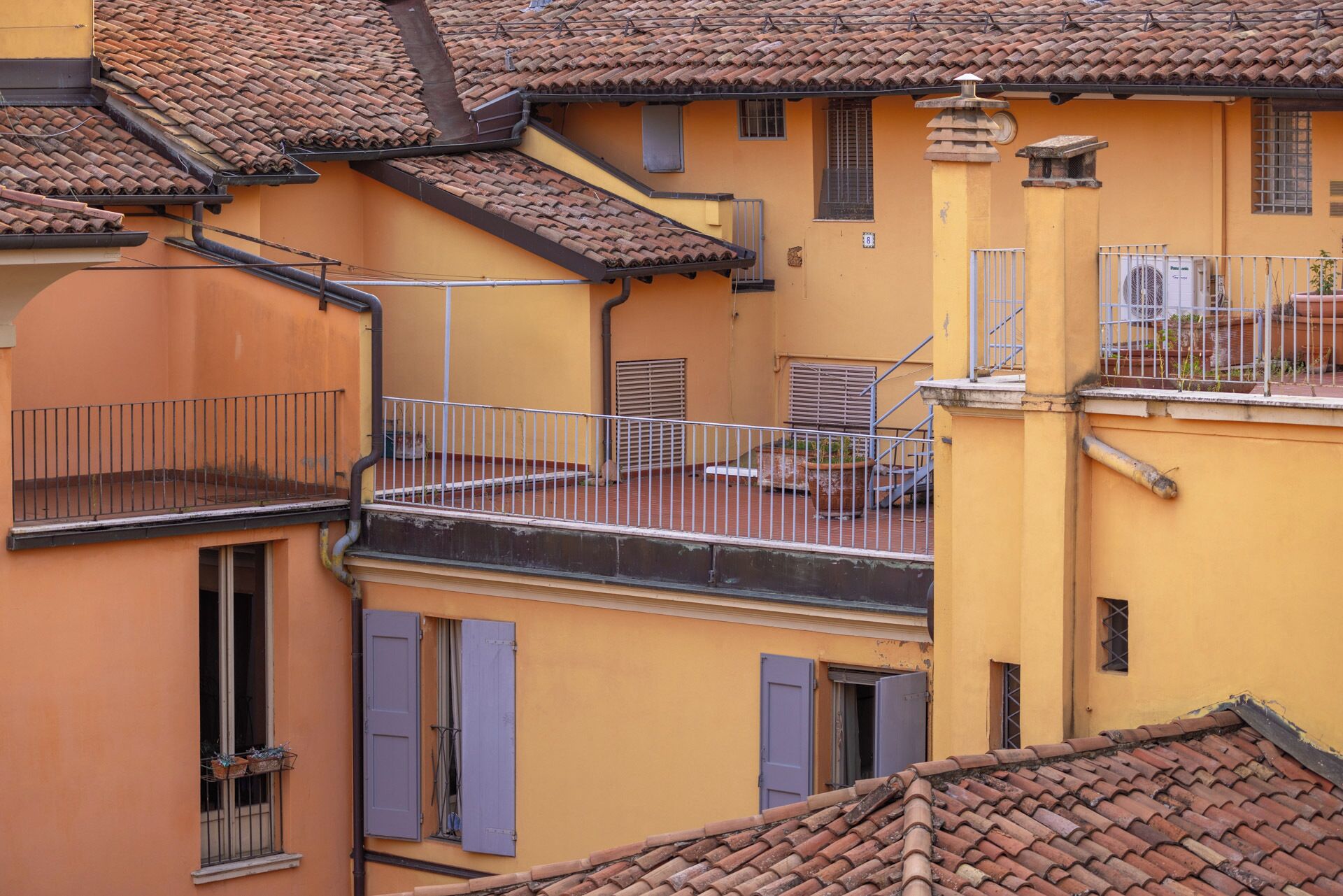 Foto - Le Suites dell'Edera