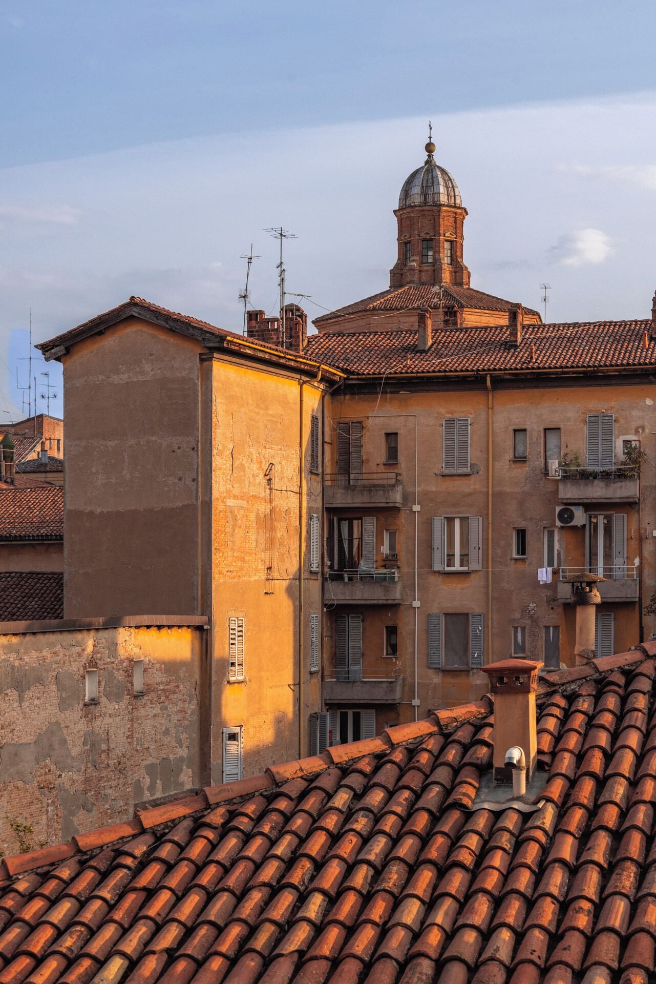 Foto - Le Suites dell'Edera