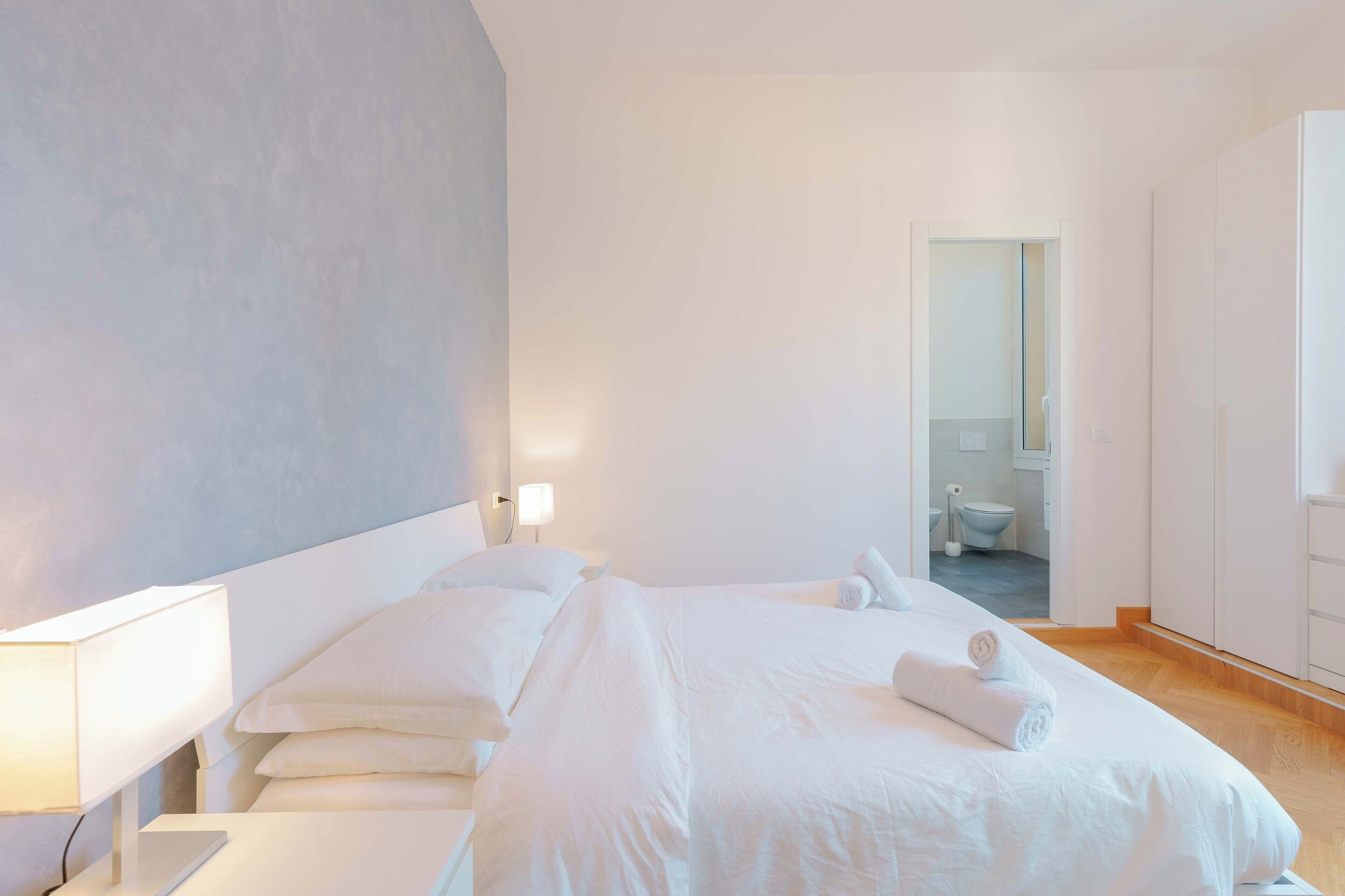Photo - Le Suites dell'Edera