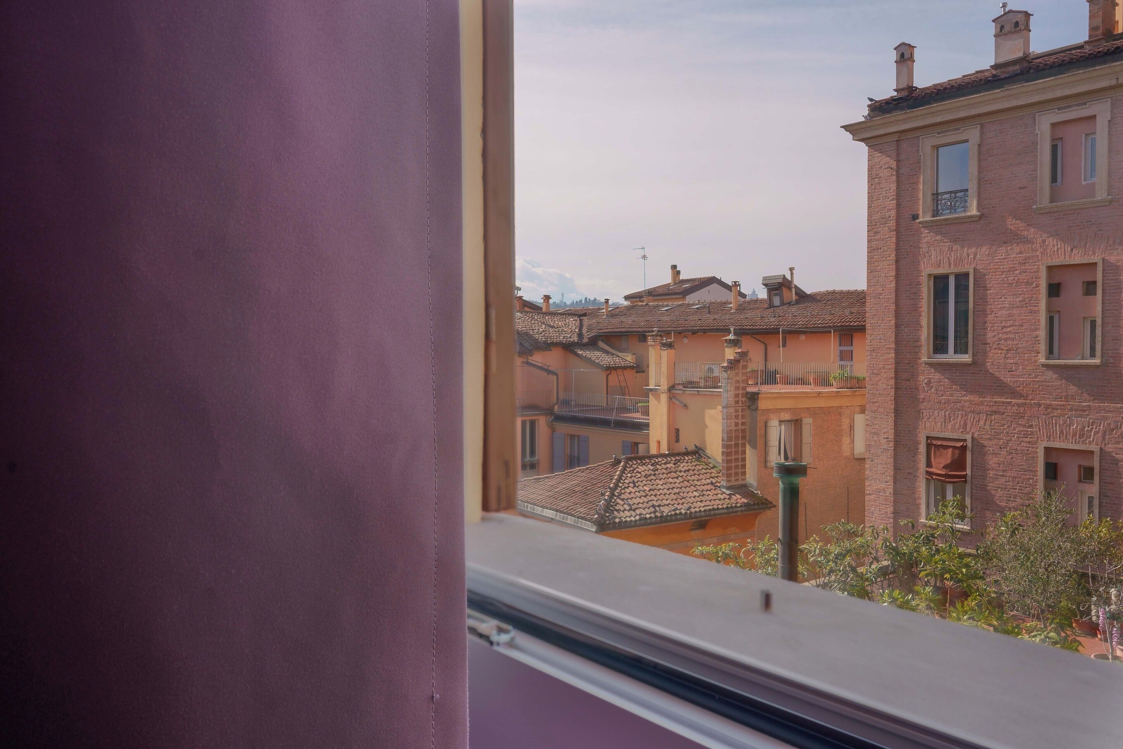 Foto - Le Suites dell'Edera