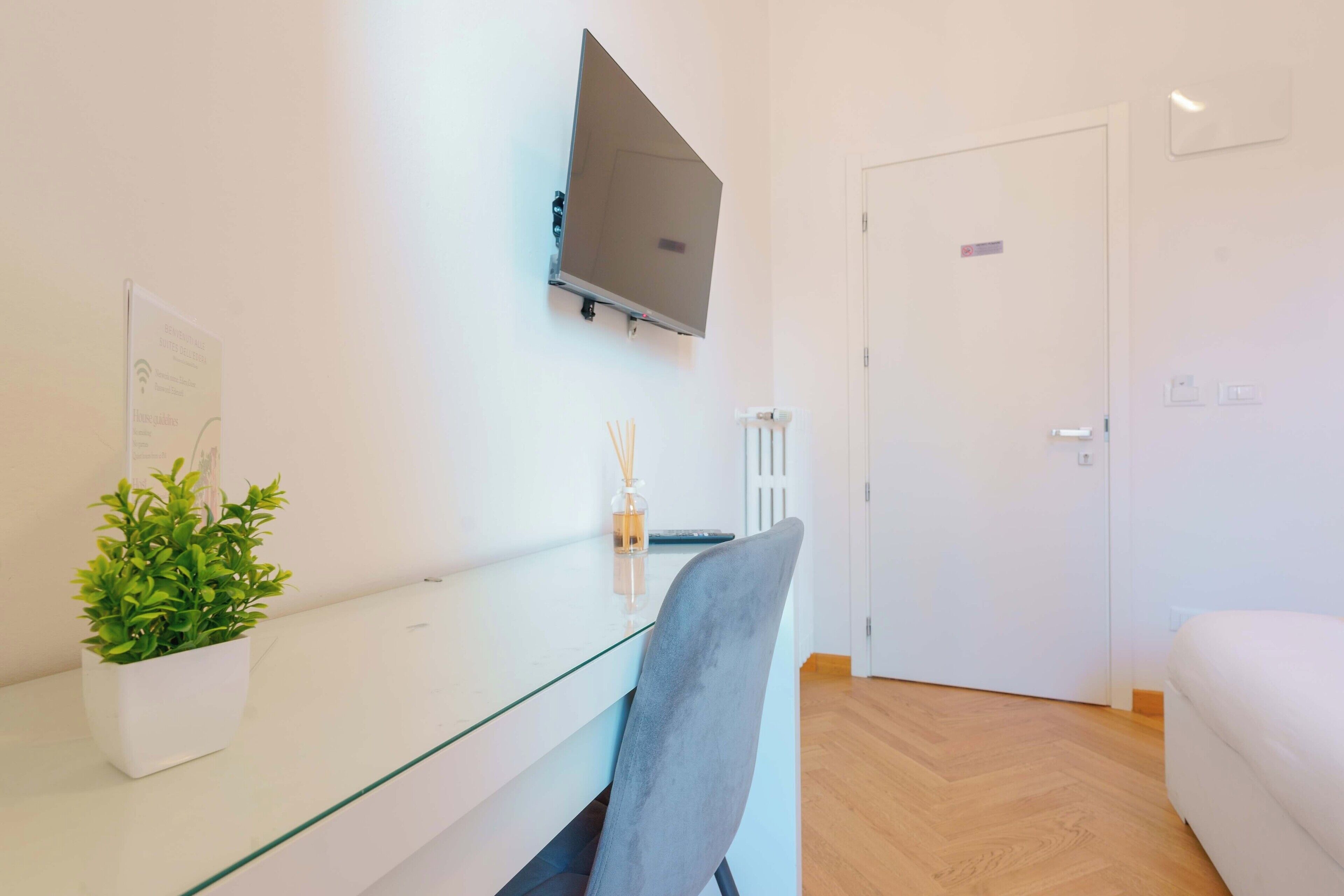 Foto - Le Suites dell'Edera