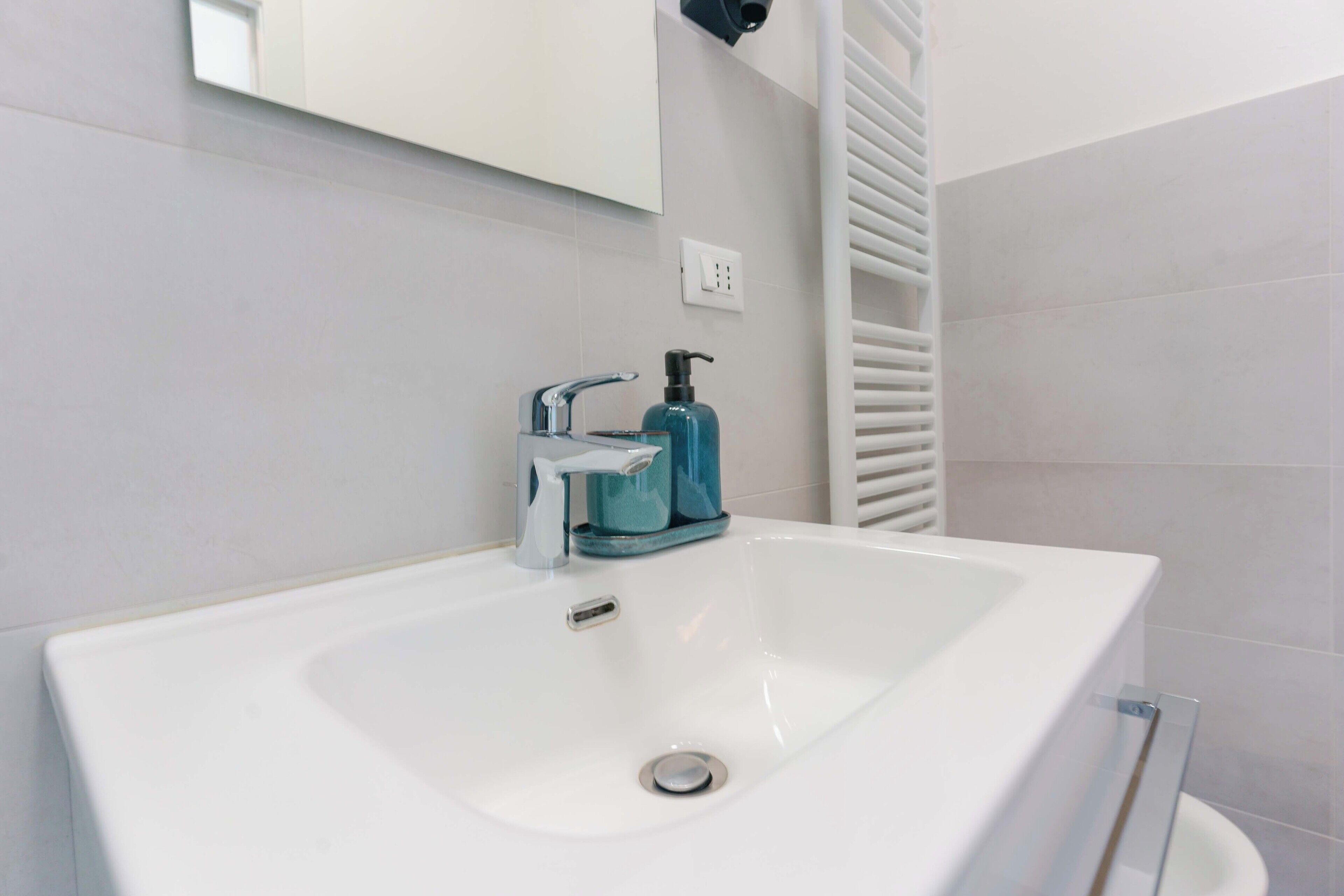 Photo - Le Suites dell'Edera