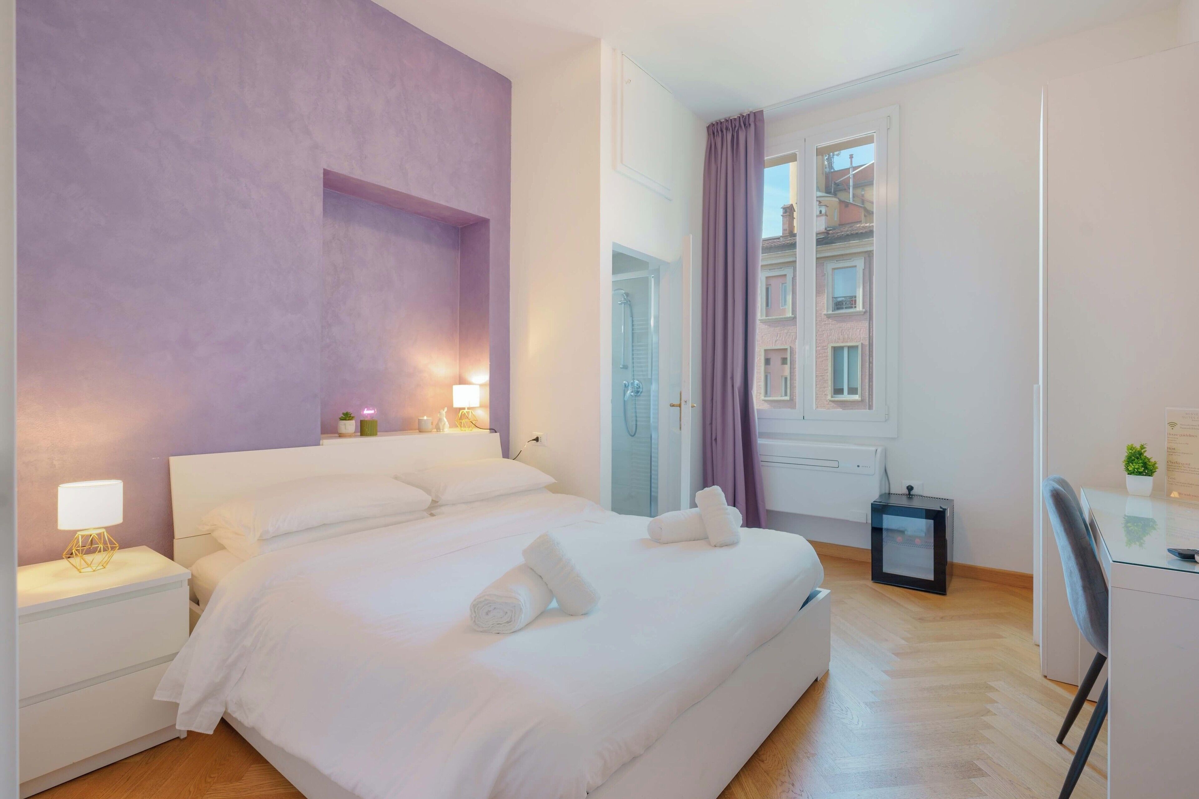 Foto - Le Suites dell'Edera