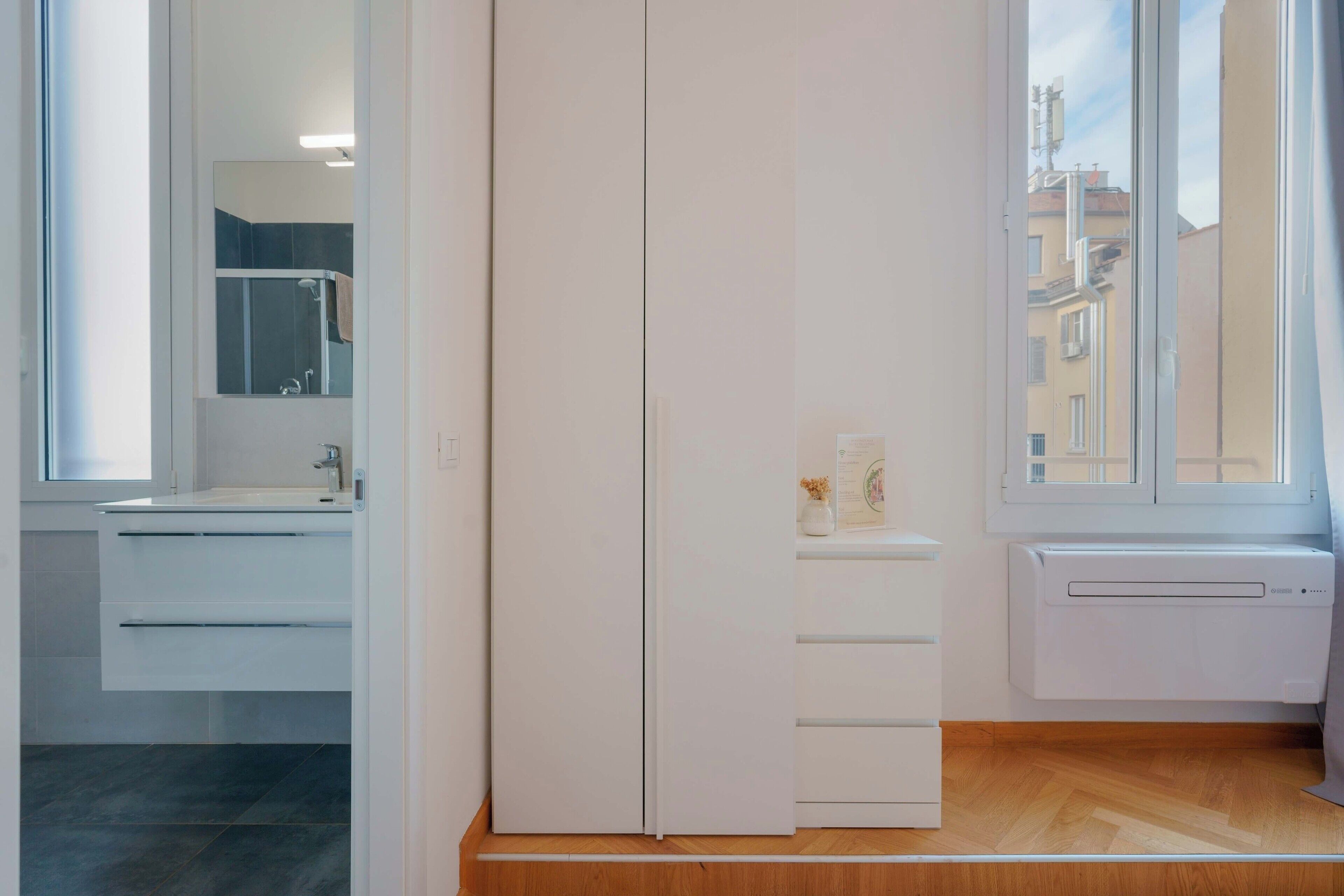 Photo - Le Suites dell'Edera