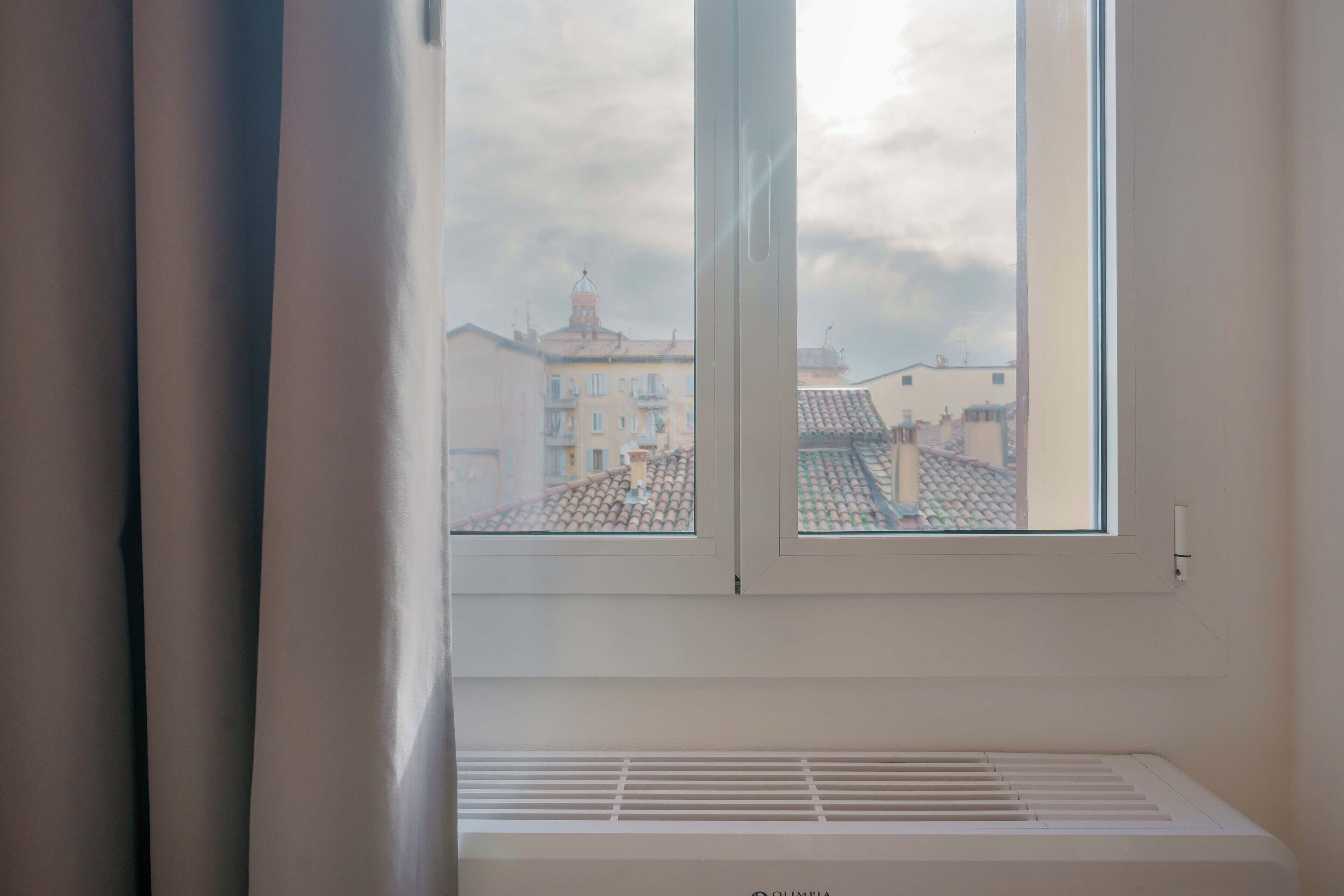 Foto - Le Suites dell'Edera