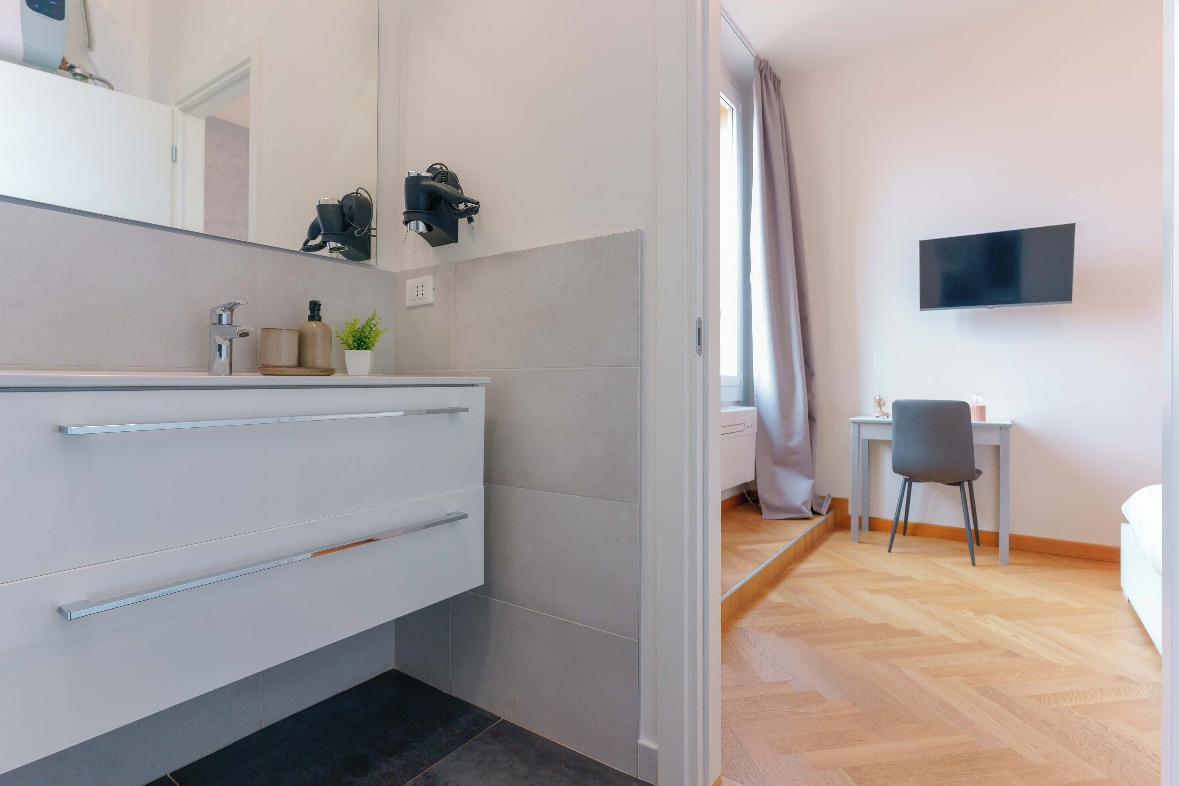 Foto - Le Suites dell'Edera