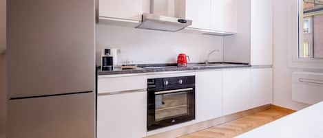 Détail de l’intérieur