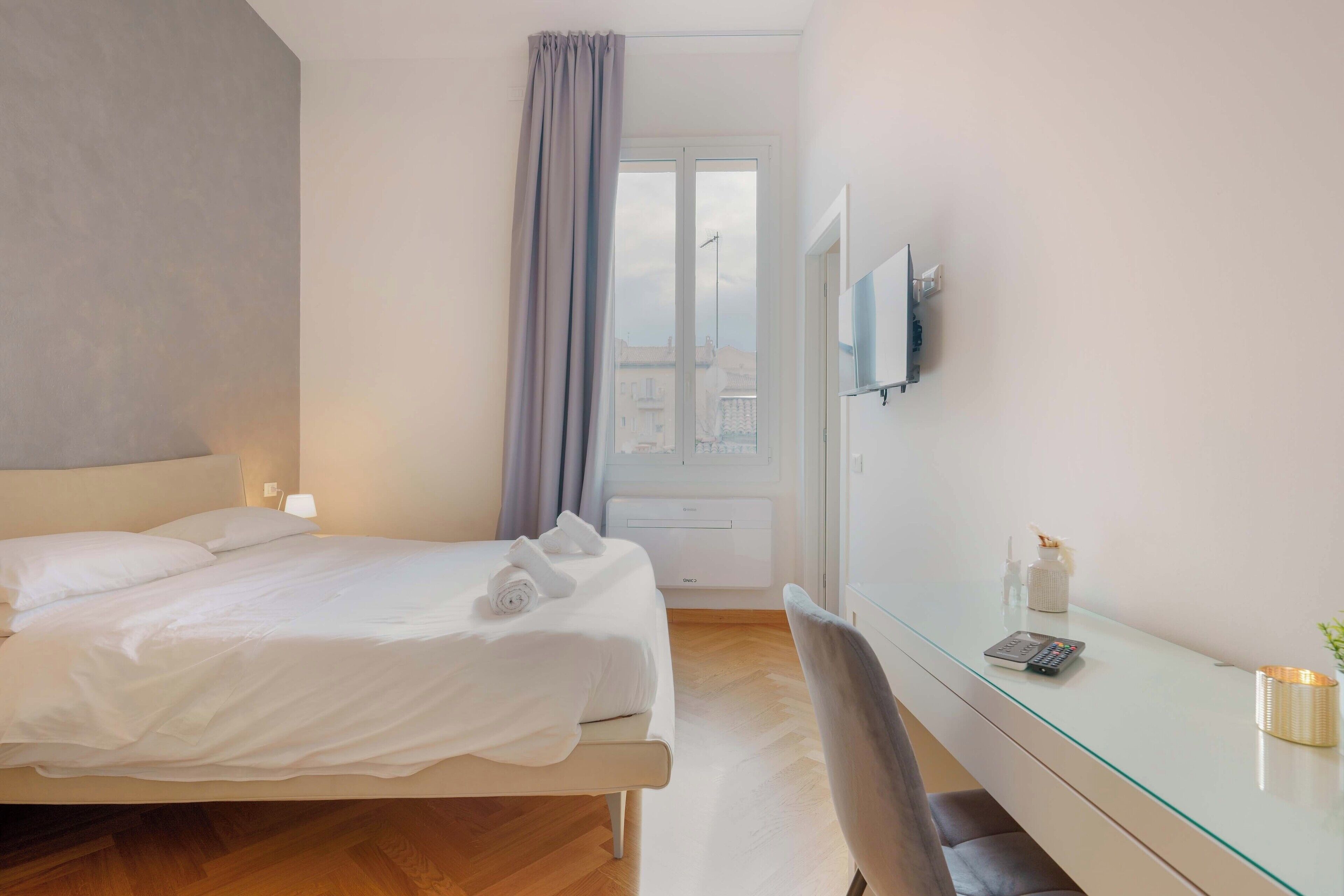 Foto - Le Suites dell'Edera