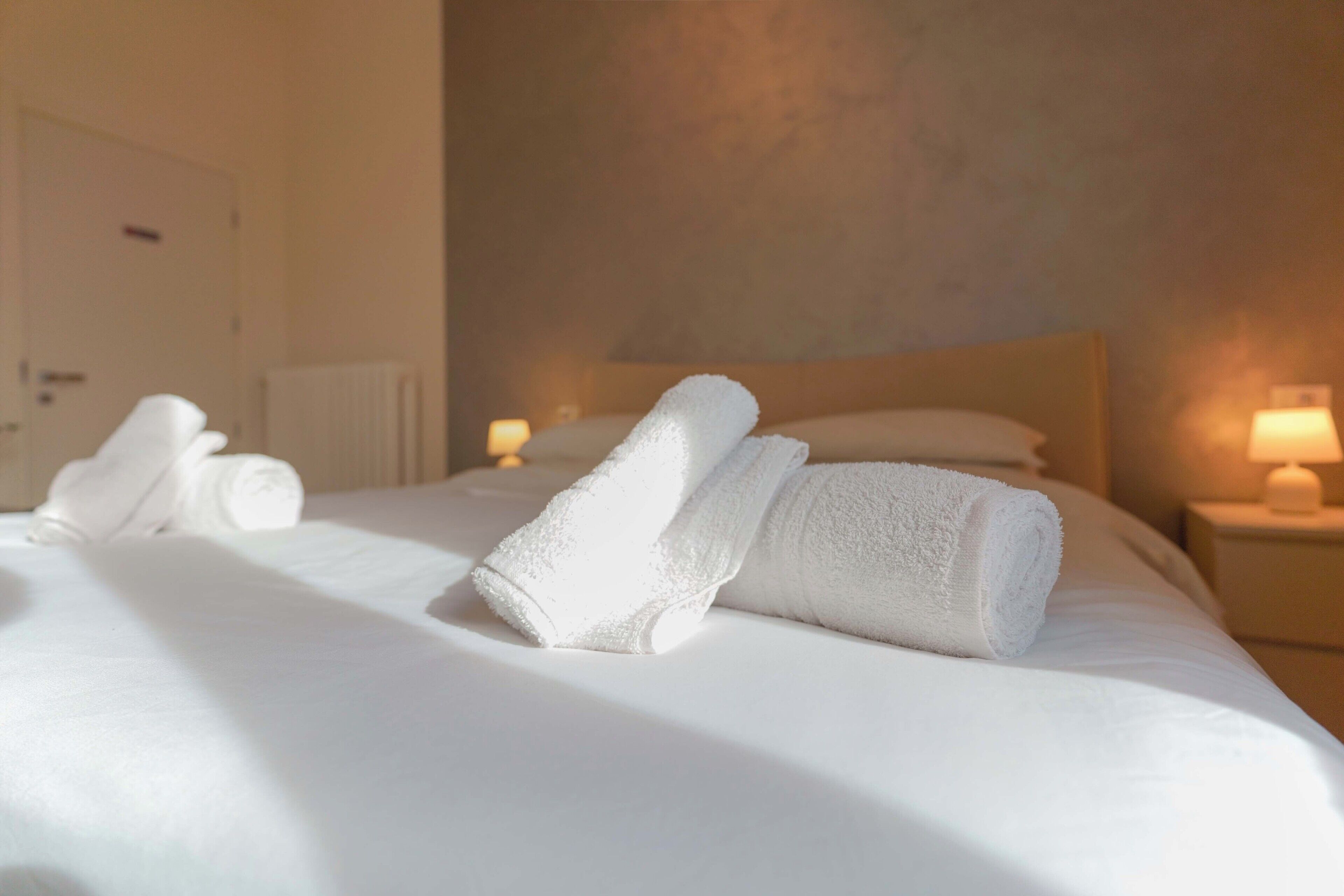 Foto - Le Suites dell'Edera