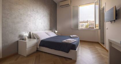 Le Suites dell'Edera