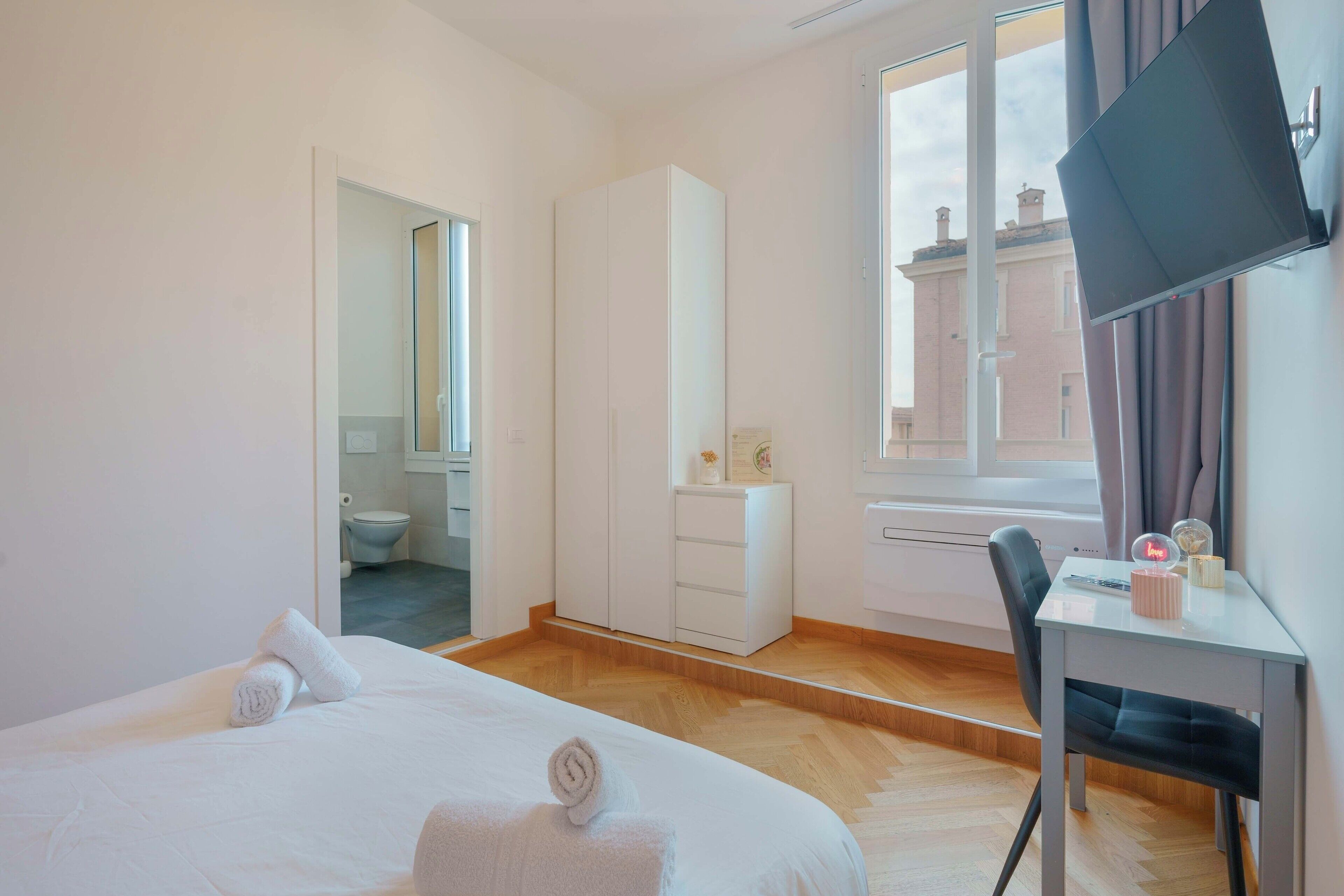 Photo - Le Suites dell'Edera