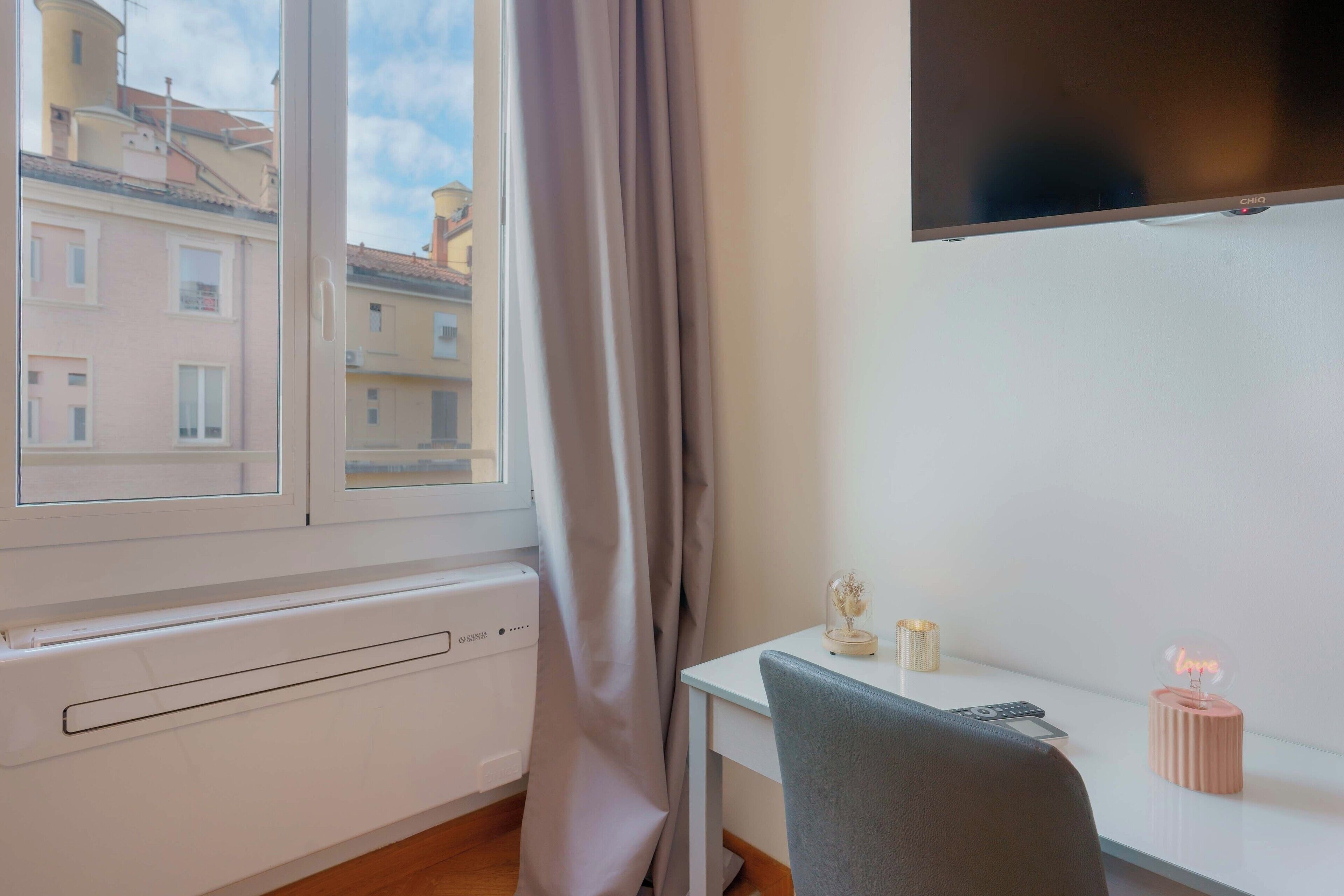 Foto - Le Suites dell'Edera