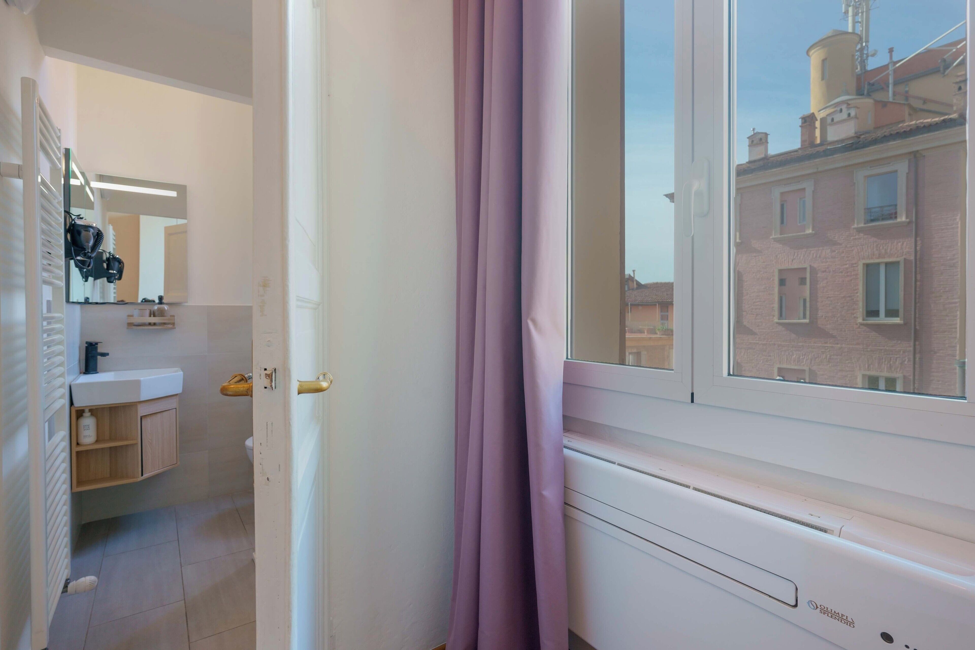 Photo - Le Suites dell'Edera
